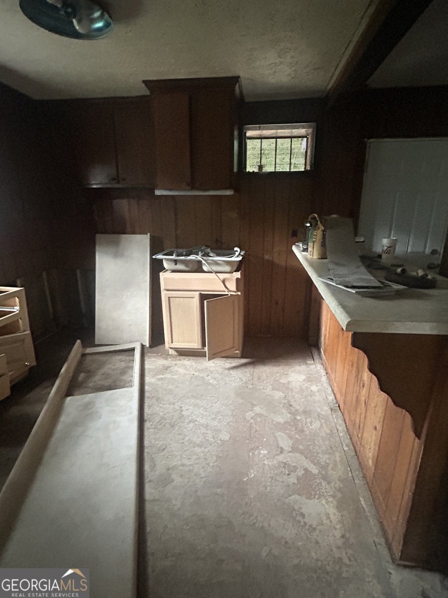 1336 Peavy Drive Macon - 6