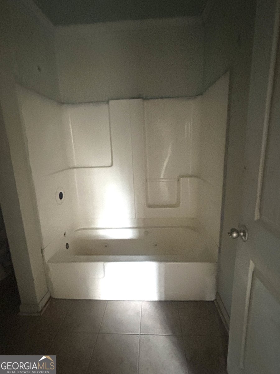 1336 Peavy Drive Macon - 7