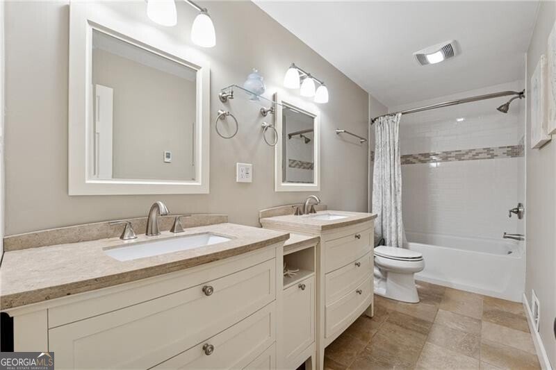 240 Saddle Horn Circle Roswell - 10