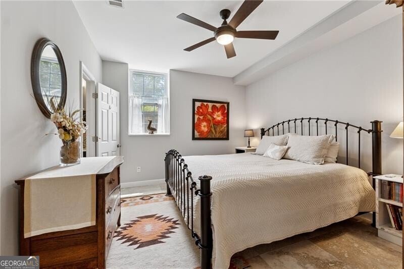 240 Saddle Horn Circle Roswell - 17