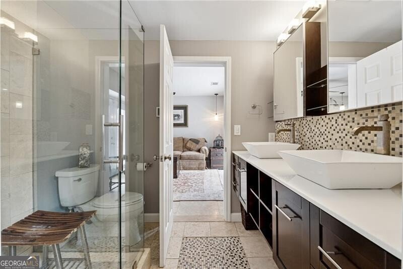 240 Saddle Horn Circle Roswell - 18
