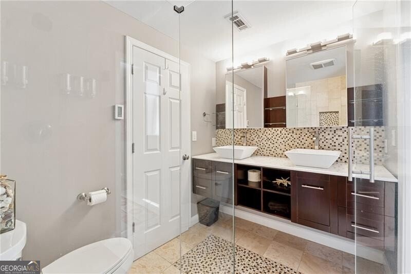 240 Saddle Horn Circle Roswell - 19