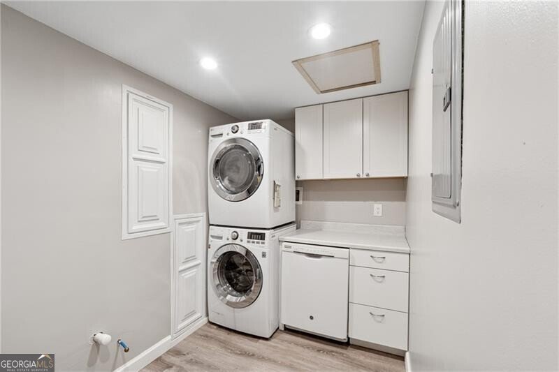 240 Saddle Horn Circle Roswell - 20