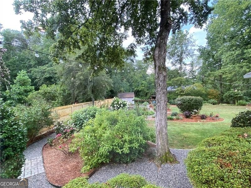 240 Saddle Horn Circle Roswell - 31