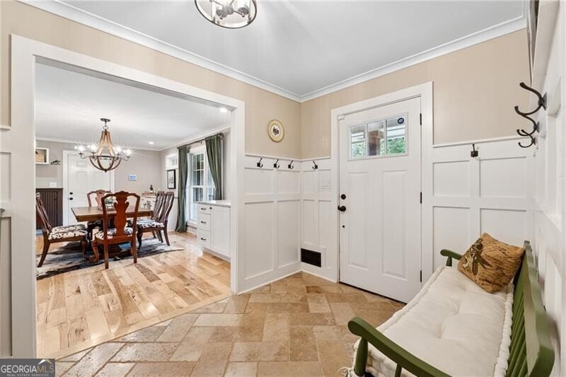 240 Saddle Horn Circle Roswell - 36