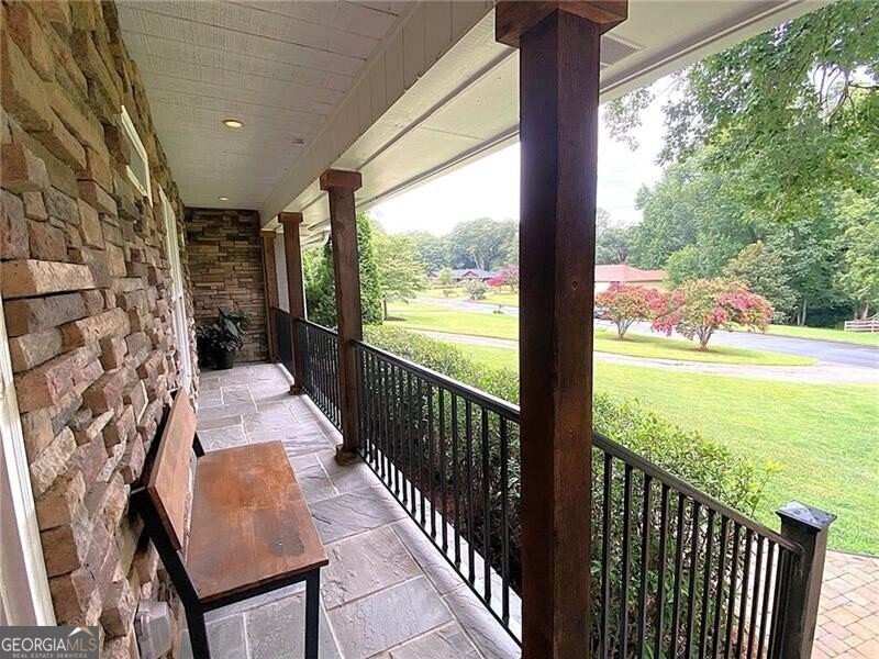 240 Saddle Horn Circle Roswell - 37