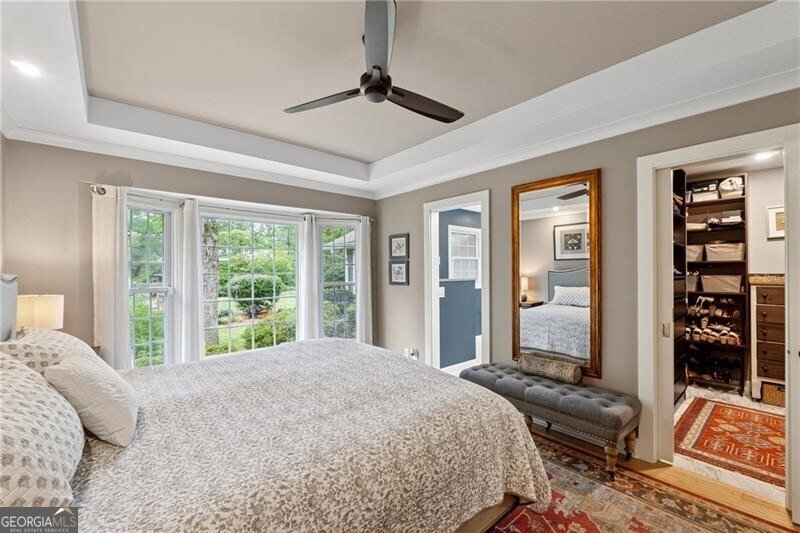 240 Saddle Horn Circle Roswell - 5