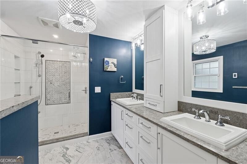 240 Saddle Horn Circle Roswell - 6