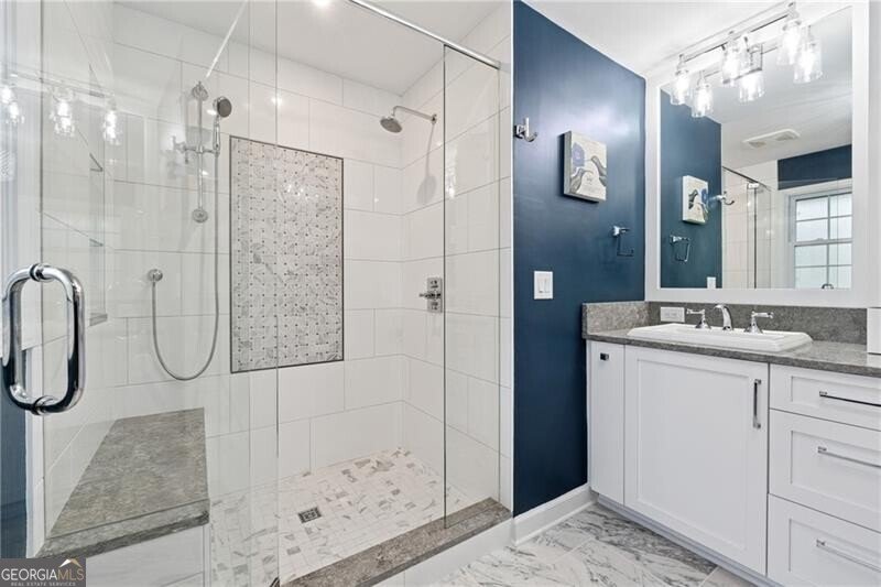 240 Saddle Horn Circle Roswell - 7