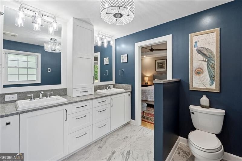 240 Saddle Horn Circle Roswell - 8