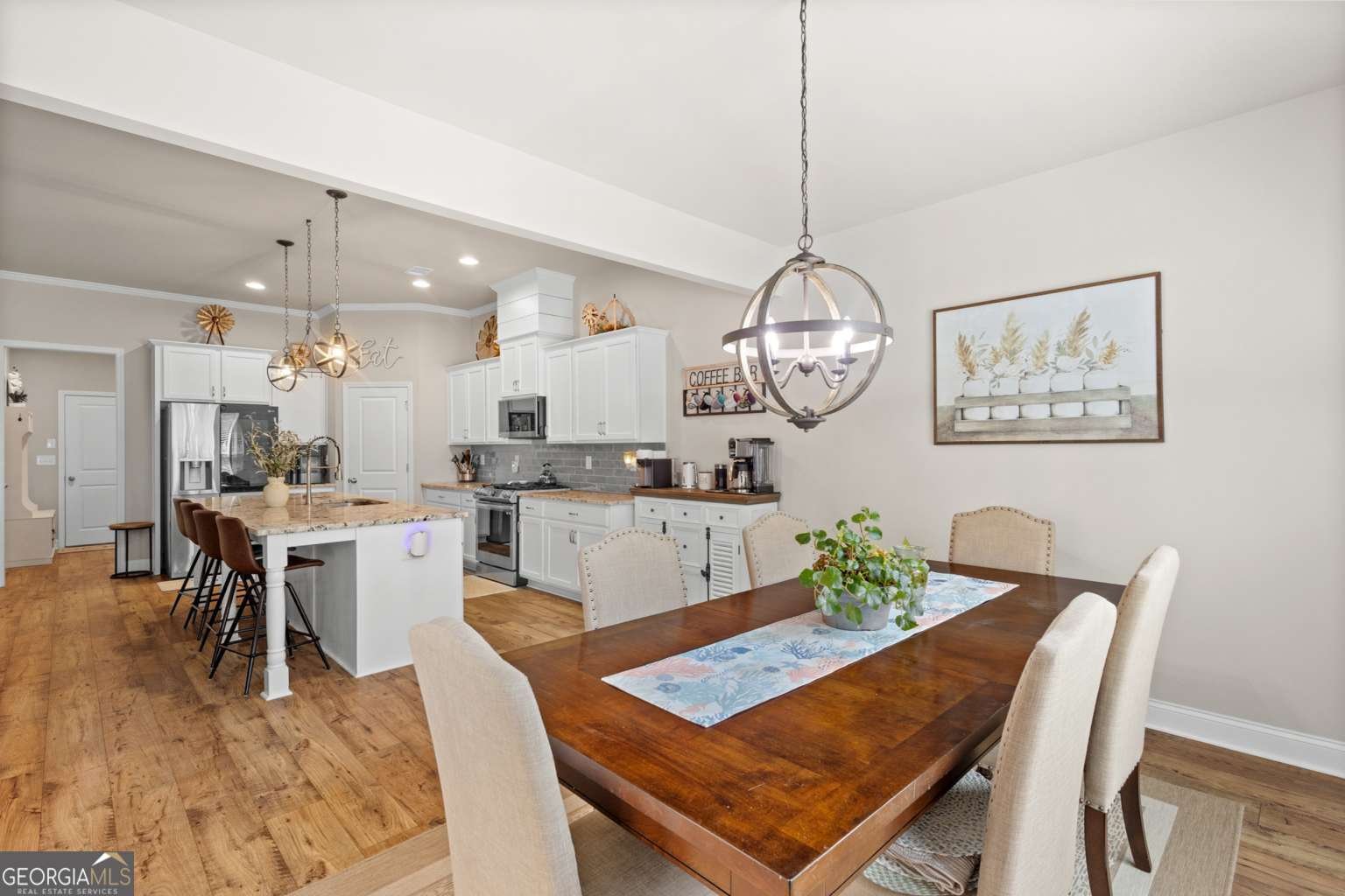 2121 Charmond Drive Monroe - 10