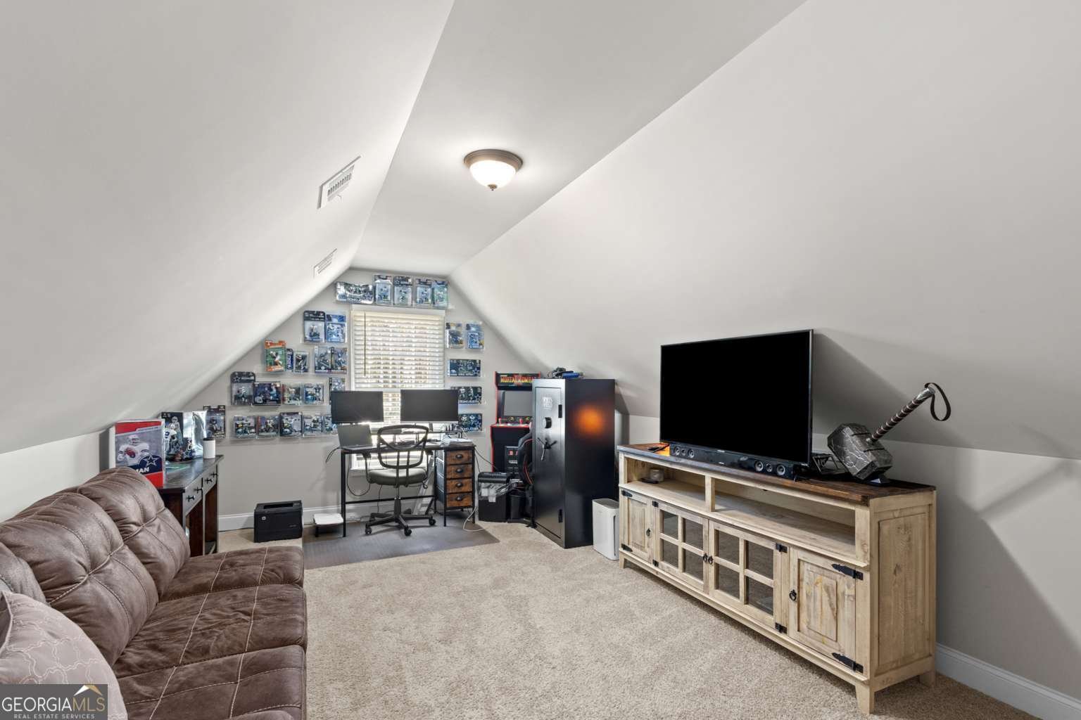 2121 Charmond Drive Monroe - 11