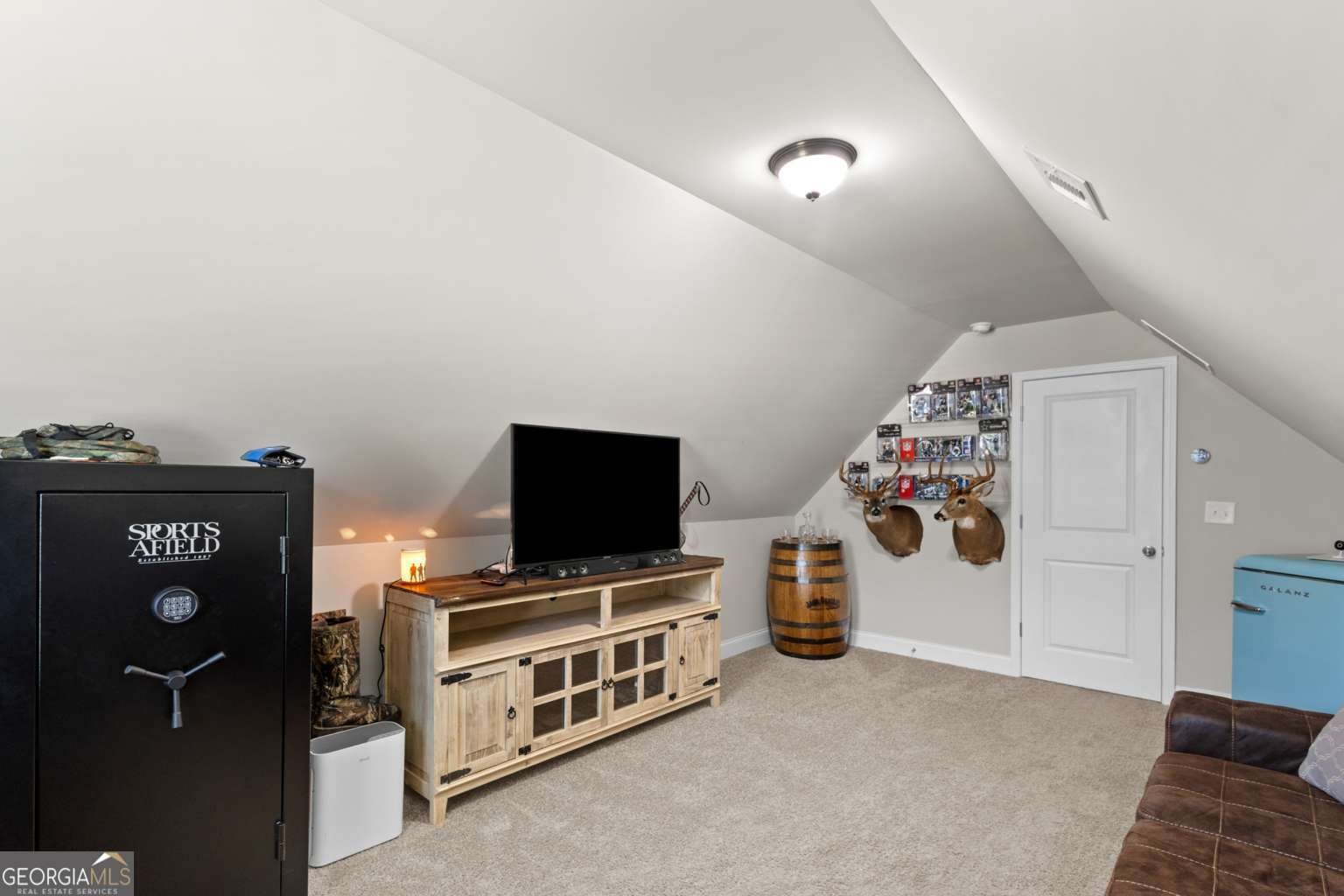 2121 Charmond Drive Monroe - 12