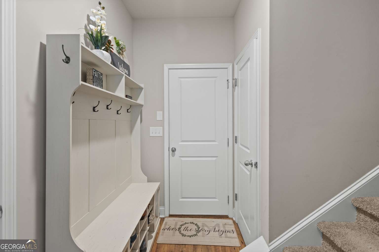 2121 Charmond Drive Monroe - 15