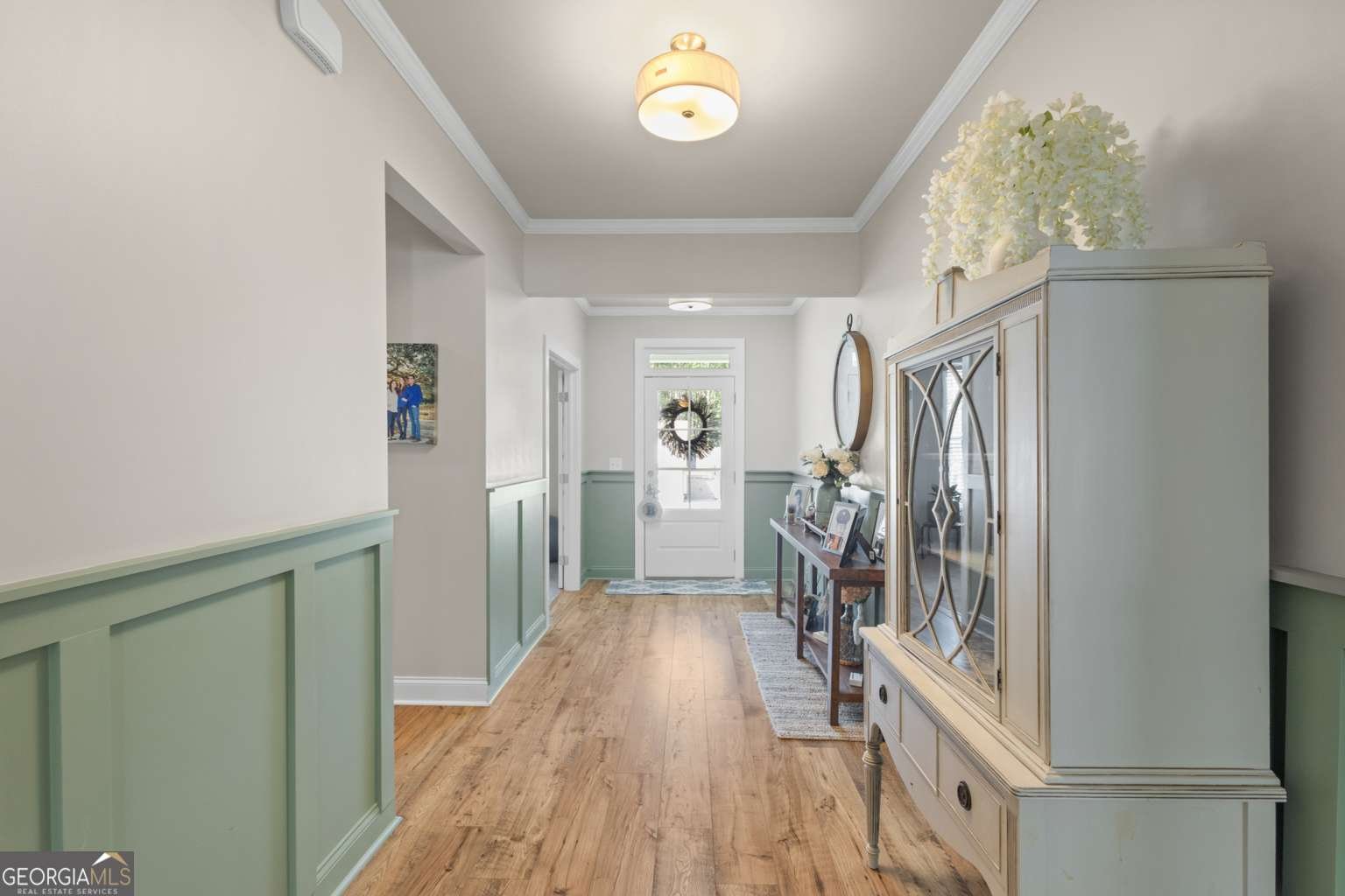 2121 Charmond Drive Monroe - 16