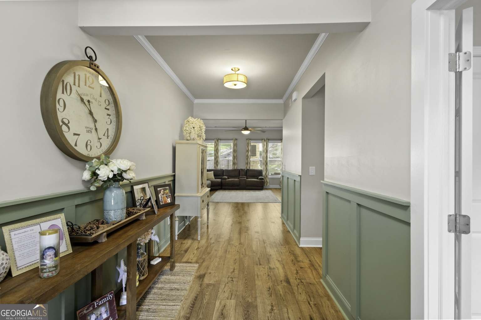 2121 Charmond Drive Monroe - 18