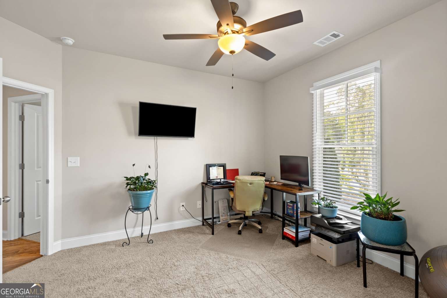 2121 Charmond Drive Monroe - 19