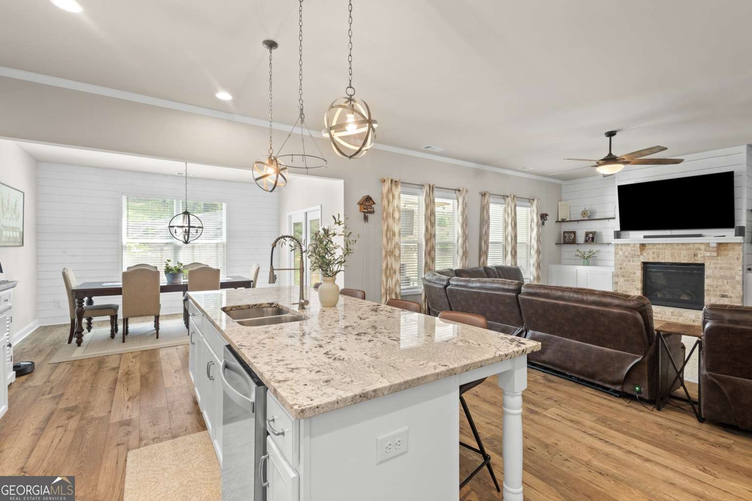 2121 Charmond Drive Monroe - 2