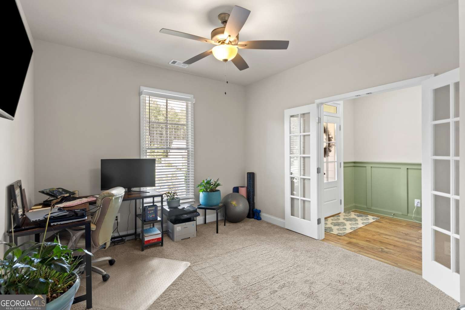 2121 Charmond Drive Monroe - 20