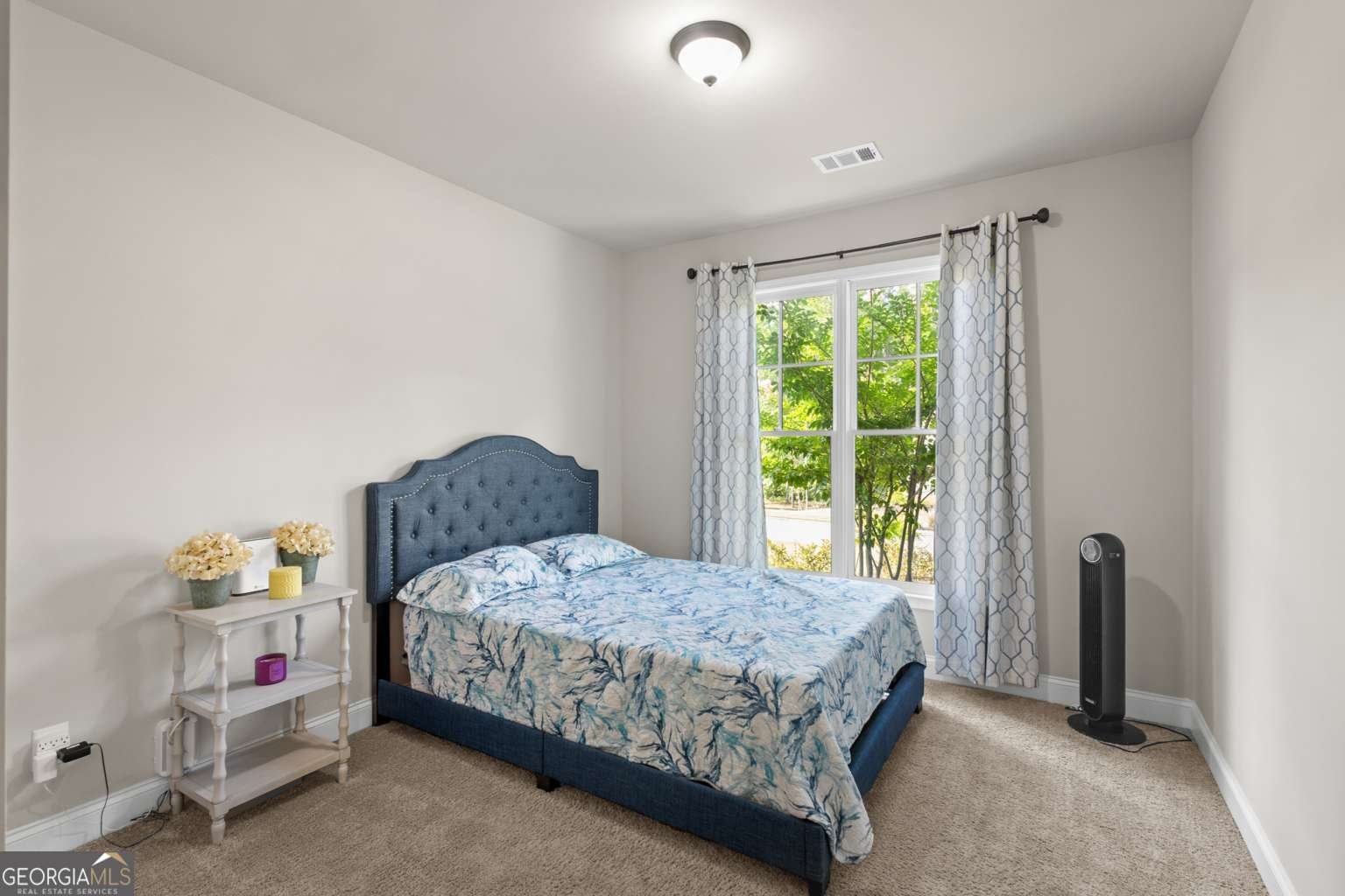 2121 Charmond Drive Monroe - 21