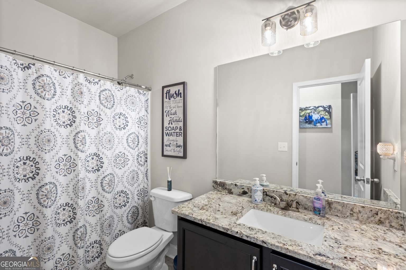 2121 Charmond Drive Monroe - 22