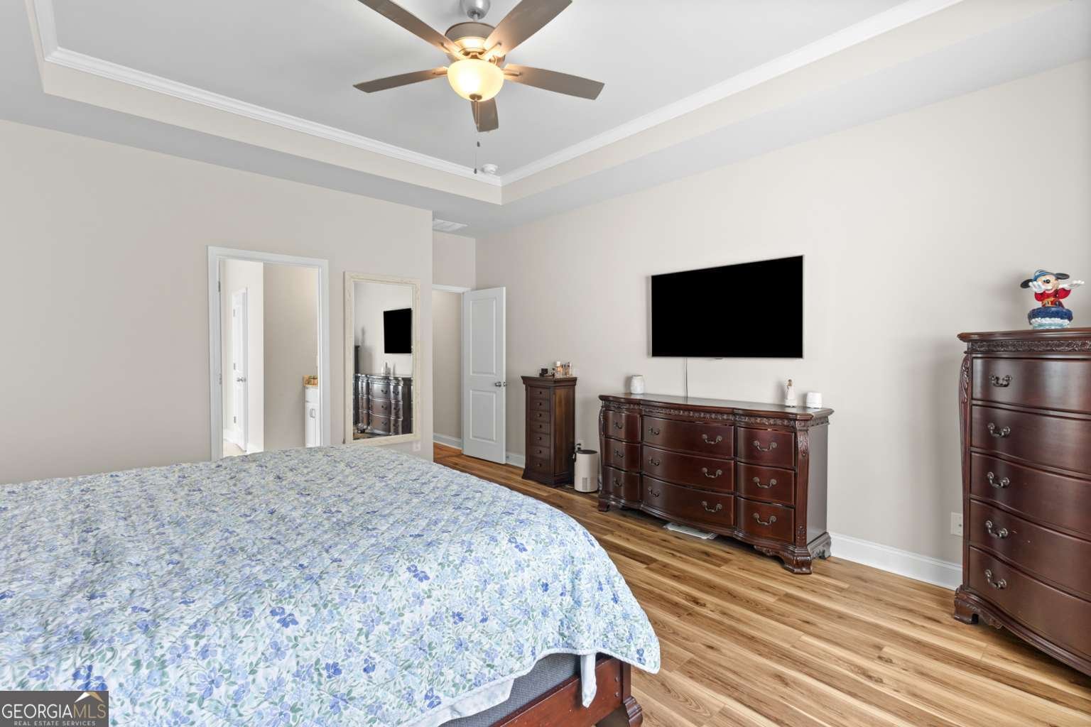2121 Charmond Drive Monroe - 25