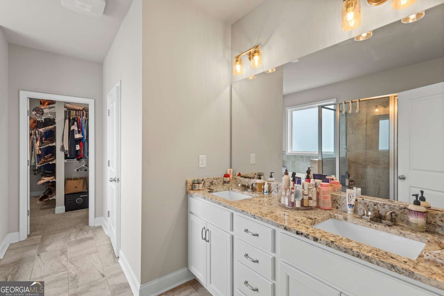 2121 Charmond Drive Monroe - 26