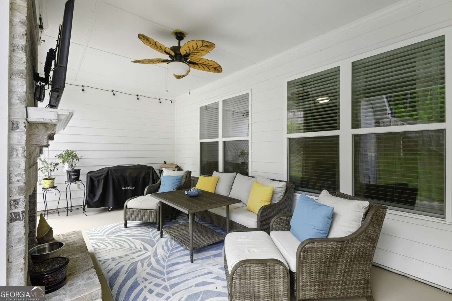 2121 Charmond Drive Monroe - 29