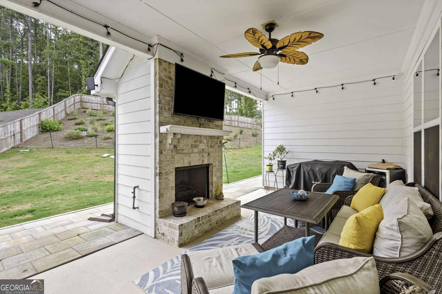 2121 Charmond Drive Monroe - 30