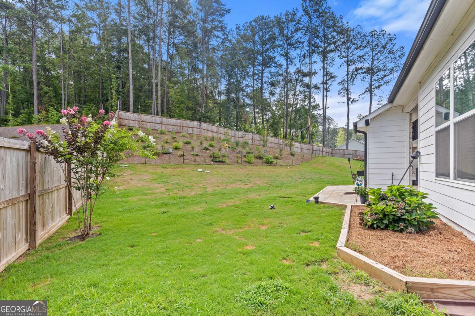 2121 Charmond Drive Monroe - 31