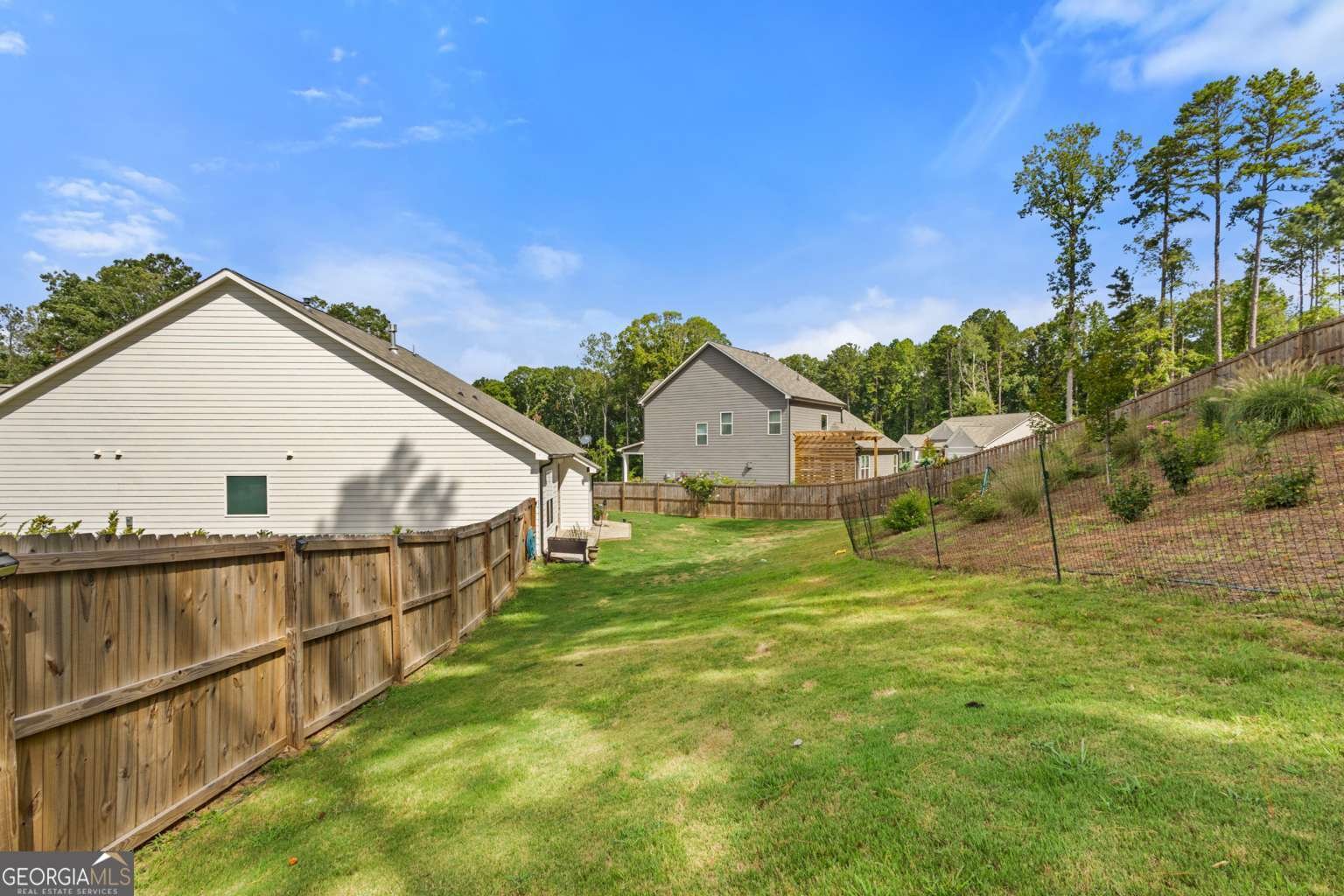 2121 Charmond Drive Monroe - 33