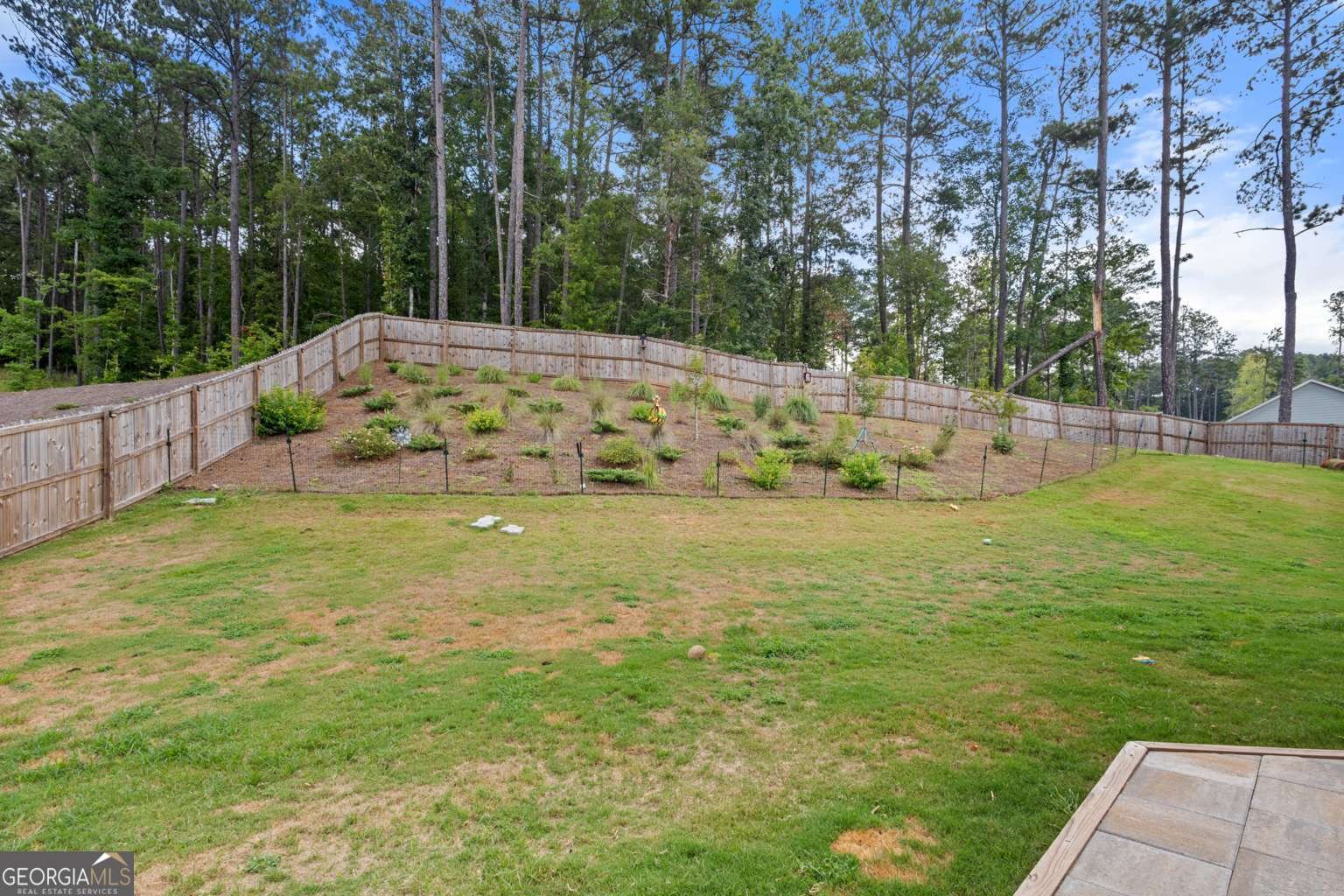 2121 Charmond Drive Monroe - 34