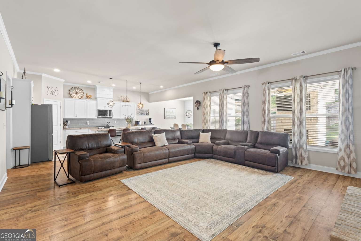 2121 Charmond Drive Monroe - 6