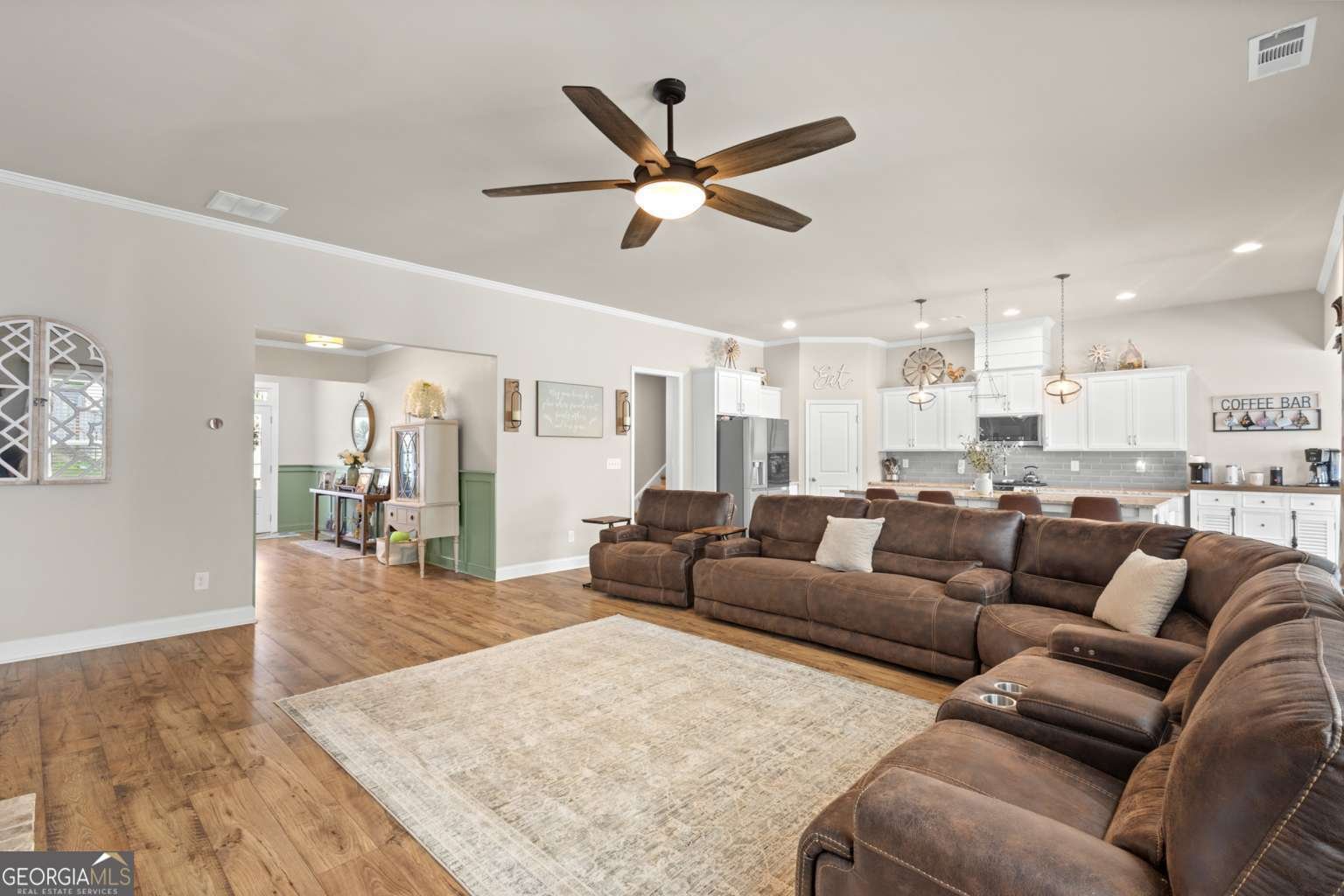 2121 Charmond Drive Monroe - 8