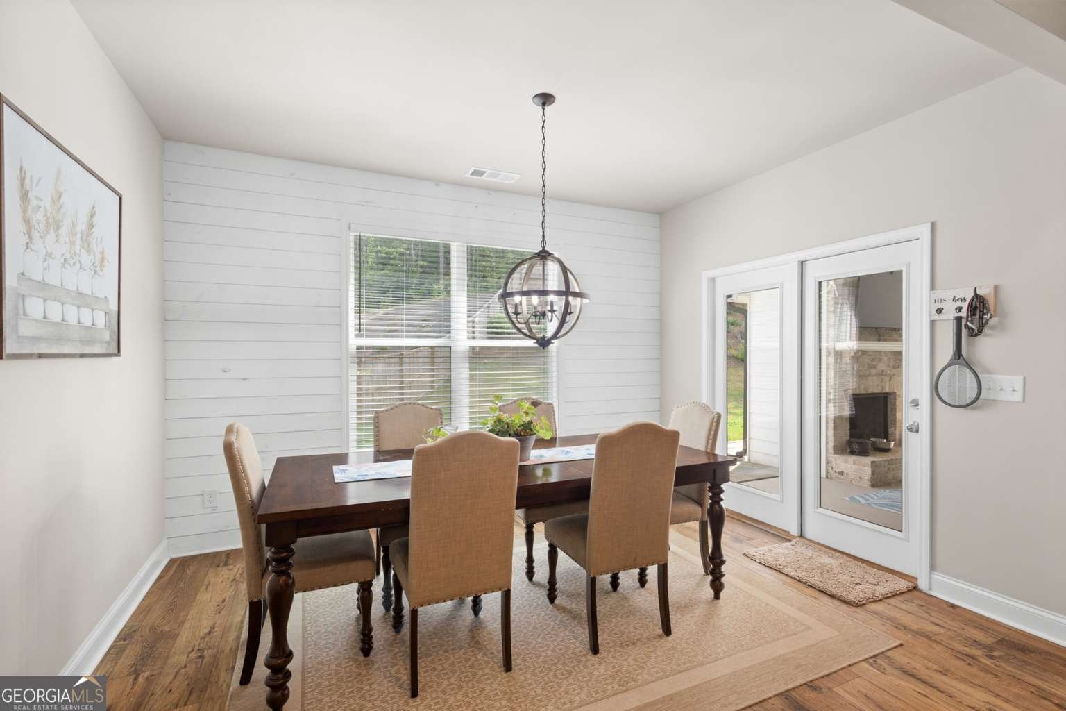 2121 Charmond Drive Monroe - 9