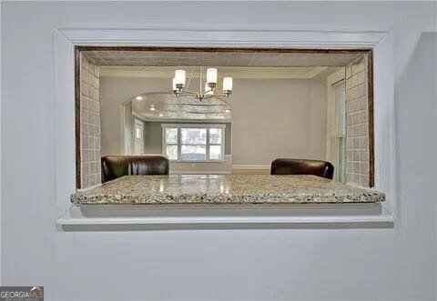 2526 Semmes Street Atlanta - 10