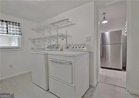 2526 Semmes Street Atlanta - 11