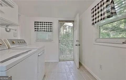 2526 Semmes Street Atlanta - 12
