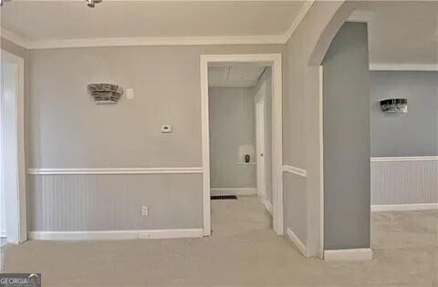 2526 Semmes Street Atlanta - 13