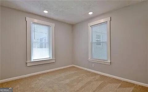 2526 Semmes Street Atlanta - 14