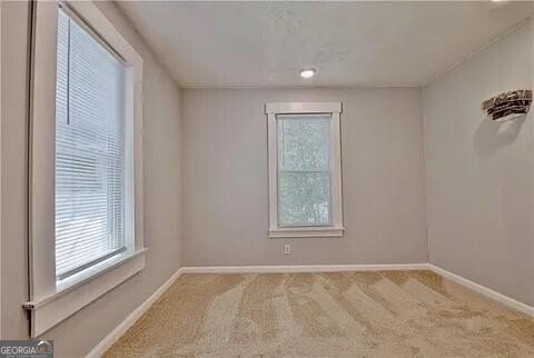 2526 Semmes Street Atlanta - 15