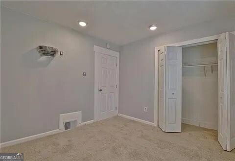 2526 Semmes Street Atlanta - 16