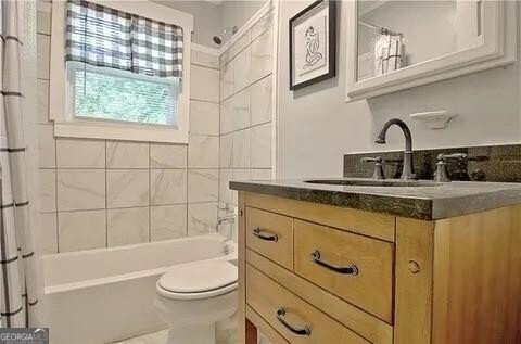 2526 Semmes Street Atlanta - 17