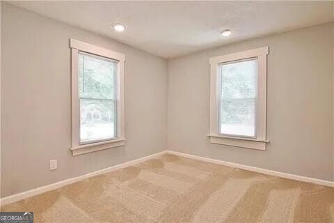 2526 Semmes Street Atlanta - 18