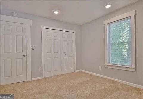 2526 Semmes Street Atlanta - 19