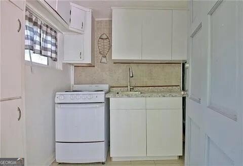 2526 Semmes Street Atlanta - 22