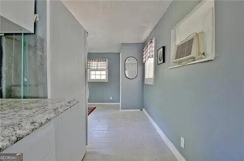 2526 Semmes Street Atlanta - 23