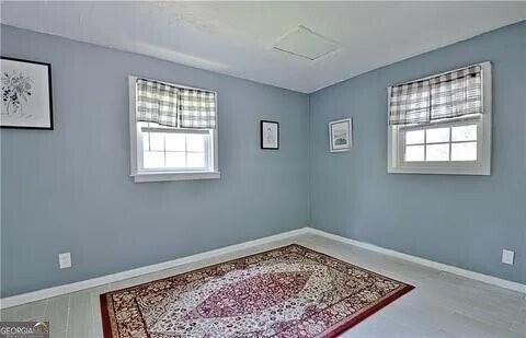 2526 Semmes Street Atlanta - 24