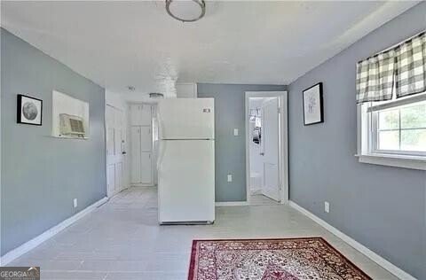 2526 Semmes Street Atlanta - 25