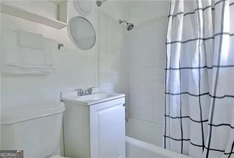2526 Semmes Street Atlanta - 26